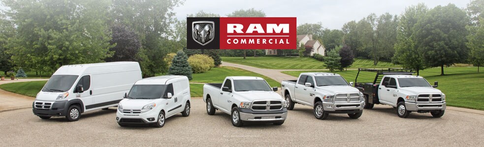 103407_CHR_RCTVS_POSBanner.jpg