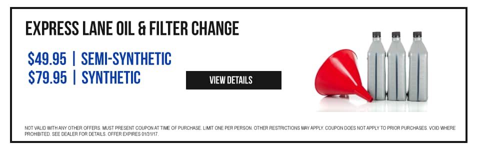 Oil-Change-Coupon-San-Diego-Jan.png
