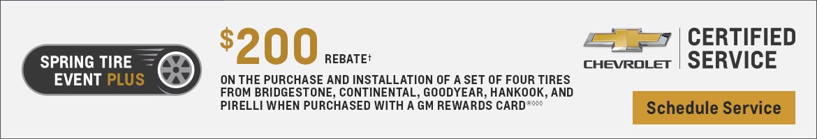 01_2022_March_ChevyCertifiedService_Spring Tire_200Tire_1170x200.jpg