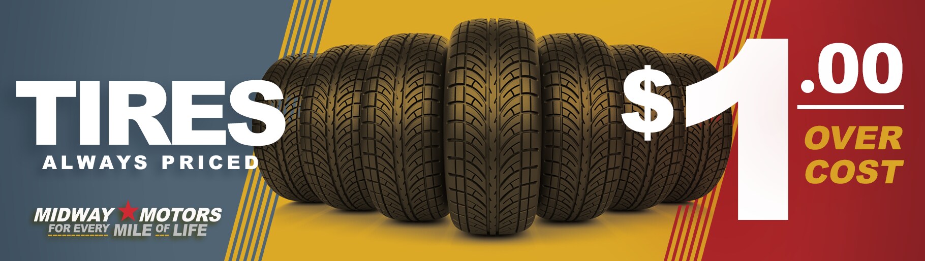 MWM-5190_Tires_Layout_1820x514.png