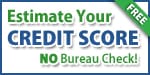 150x75-creditactivator_Estimate.jpg