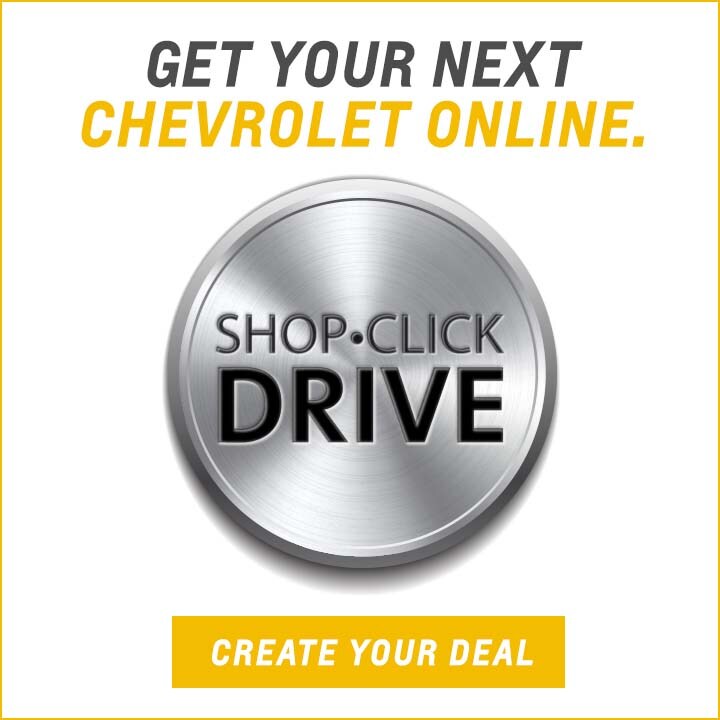 720x720_scd_chevrolet_branded.jpg