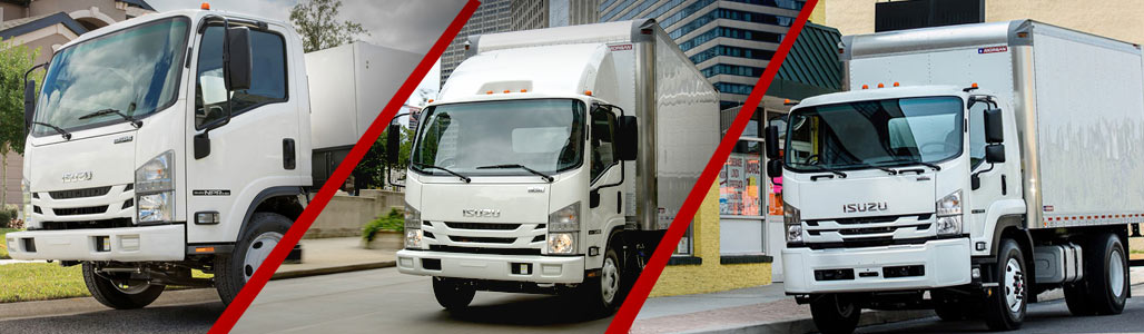 commercial-trucks.jpg Isuzu Commercial Trucks