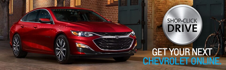 Chevrolet_ShopClickDrive_960x300.jpg
