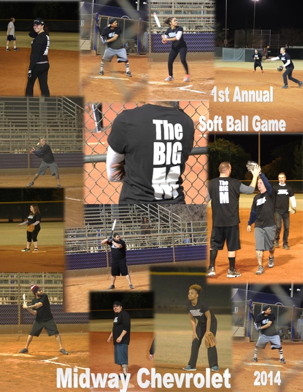 Soft-Ball.jpg