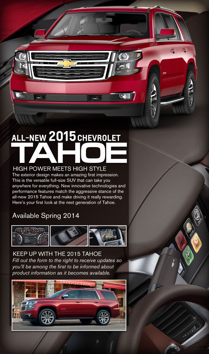 Chevy-2015-Tahoe-Lander.jpg