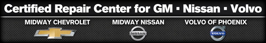Midway-Collision-Web-Footer.jpg