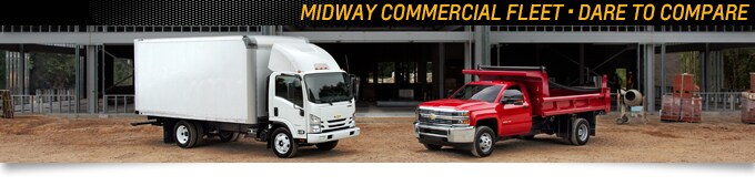 MC-D2C-Header.jpg