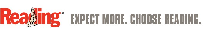 reading_logo_tag.jpg