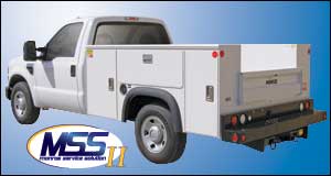 Monroe Truck Equipment >> New Monroe Truck Bodies Midway Truck Outlet Phoenix Az 85023 Monroe Truck Equipment >> New Monroe Truck Bodies Midway Truck Outlet Phoenix Az 85023