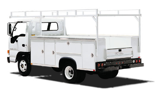 40VDO132cabover.jpg