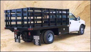 Monroe Truck Equipment >> New Monroe Truck Bodies Midway Truck Outlet Phoenix Az 85023 Monroe Truck Equipment >> New Monroe Truck Bodies Midway Truck Outlet Phoenix Az 85023