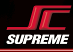 supreme logo.gif