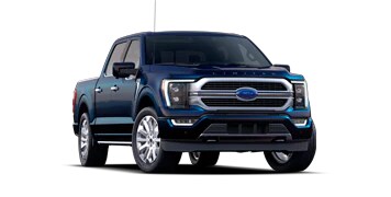 2021 Ram 1500 Limited 2021 Ram 1500 Limited