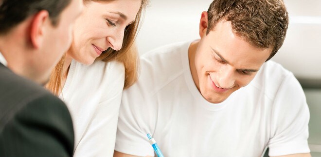 bad-credit-auto-loans-application-midway-dodge.jpg Getting Bad Credit Auto Loans in Chicago
