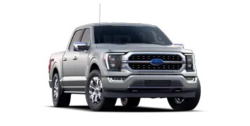 2021 Ram 1500 Platinum 2021 Ram 1500 Platinum