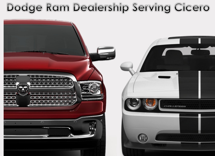 Dodge Ram Dealership Serving Cicero.png Dodge Ram Dealership Serving Cicero