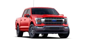 2021 Ram 1500 Lariat A white 2021 Ram 1500 Lariat