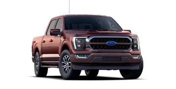 2021 Ram 1500 King Ranch A red 2021 Ram 1500 King Ranch