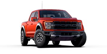 2021 Ram 1500 Limited 2021 Ram 1500 Raptor
