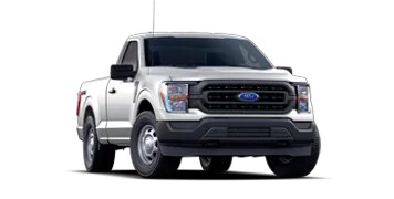 2020 Ram 1500 XL A blue 2021 Ram 1500 XL