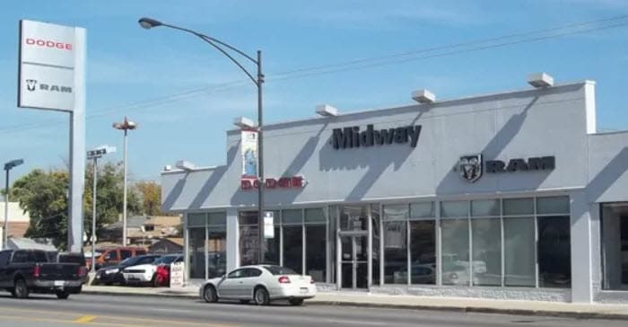 midway shop.jpg