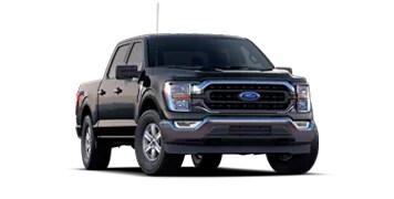 2020 Ram 1500 A silver 2020 Ram 1500 XLT