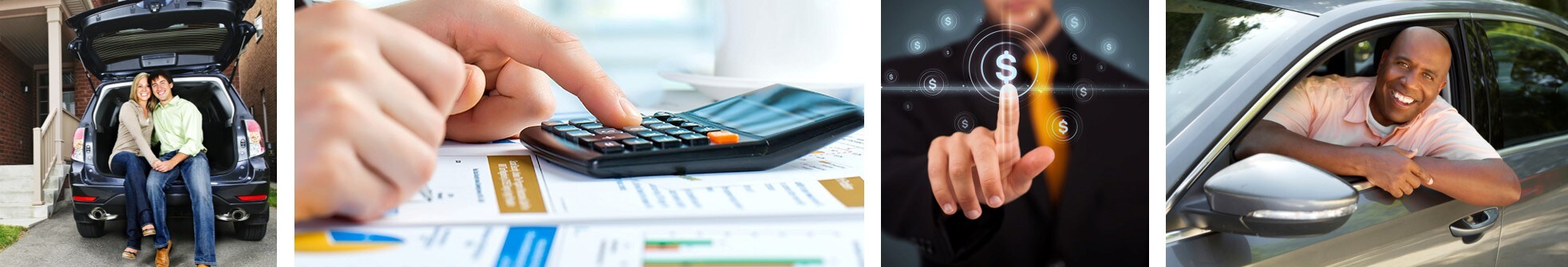 Car Financing Chicago IL.jpg