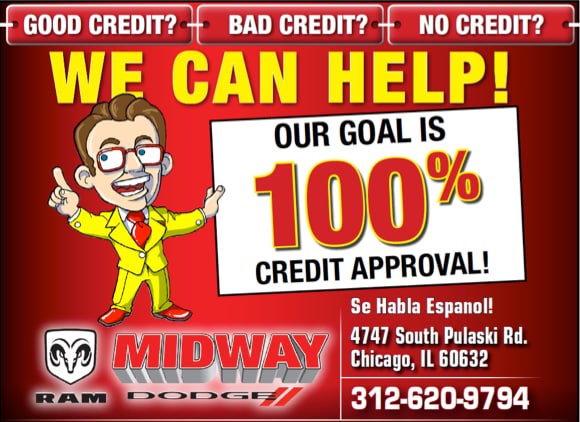 100%-auto-credit-loan-approval.png 100% credit approval on auto loan chicago il