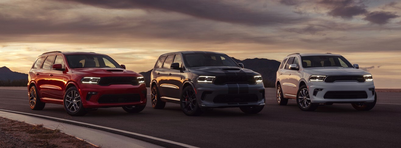 Dodge Durango Lineup.jpg