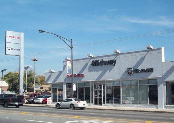 Midway Dodge.jpg