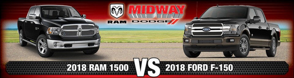 MidwayDodge_CLP2_RAM1500vsF-150.jpg