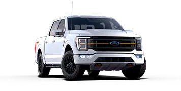 2021 Ram 1500 Tremor 2021 Ram 1500 Tremor