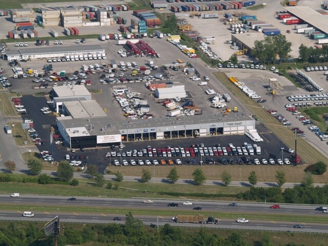 Overhead Resized.jpg