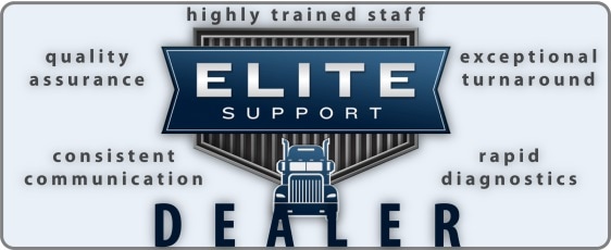 Elite Support