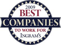 Ingrams 2009