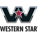 western star