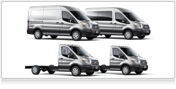4 Models