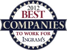 Ingrams Logo 2012.jpg