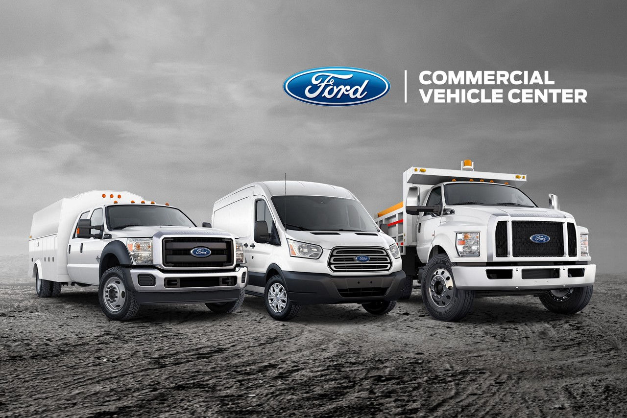 Commercial Vehicle Center Trucks.jpeg