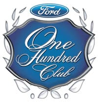 100 Club