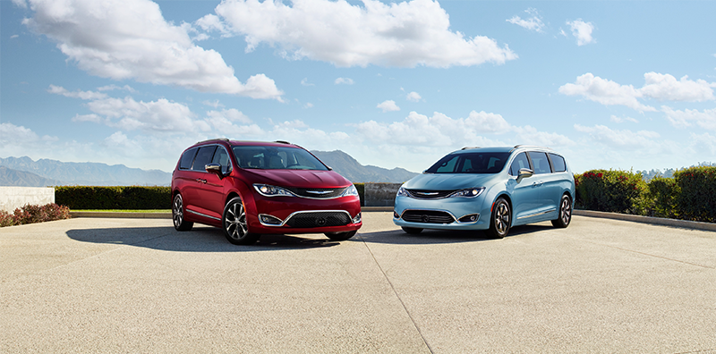 Chrysler%20Pacifica%20red%20&%20blue.png