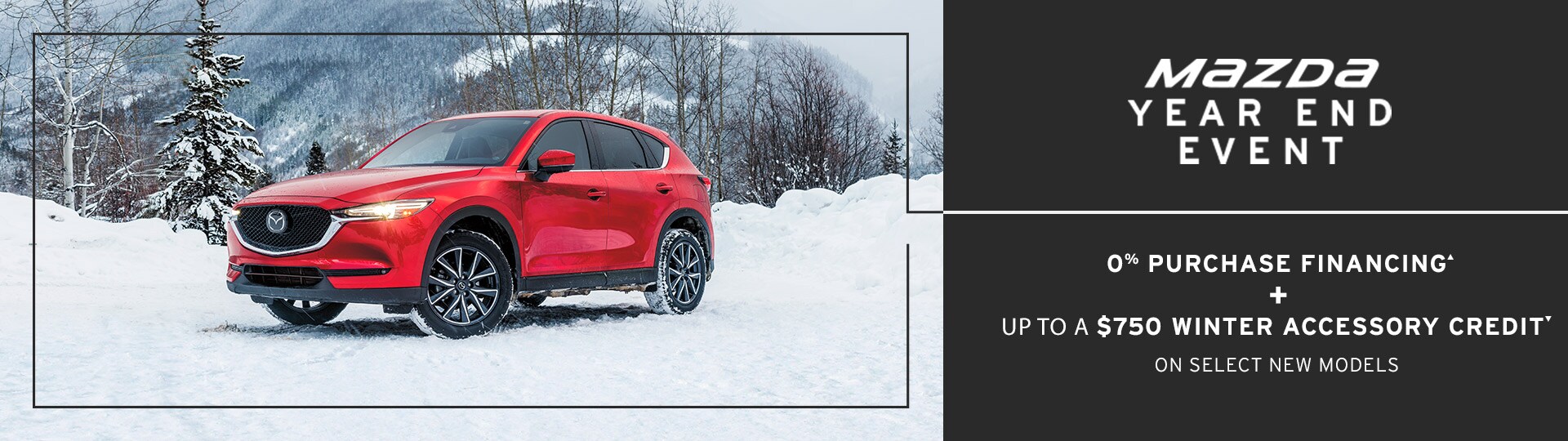 Mazda Year End Event Nov 2018.jpg