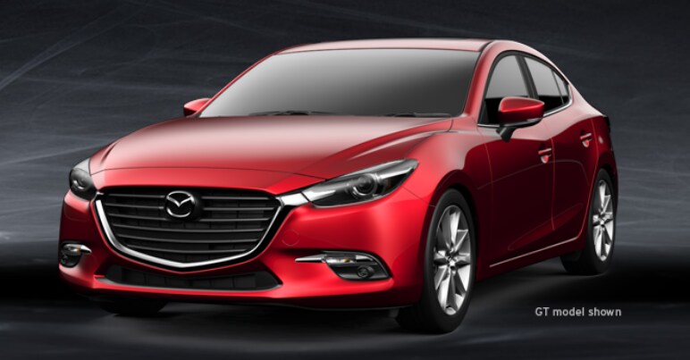 2018 Mazda3 GT.png