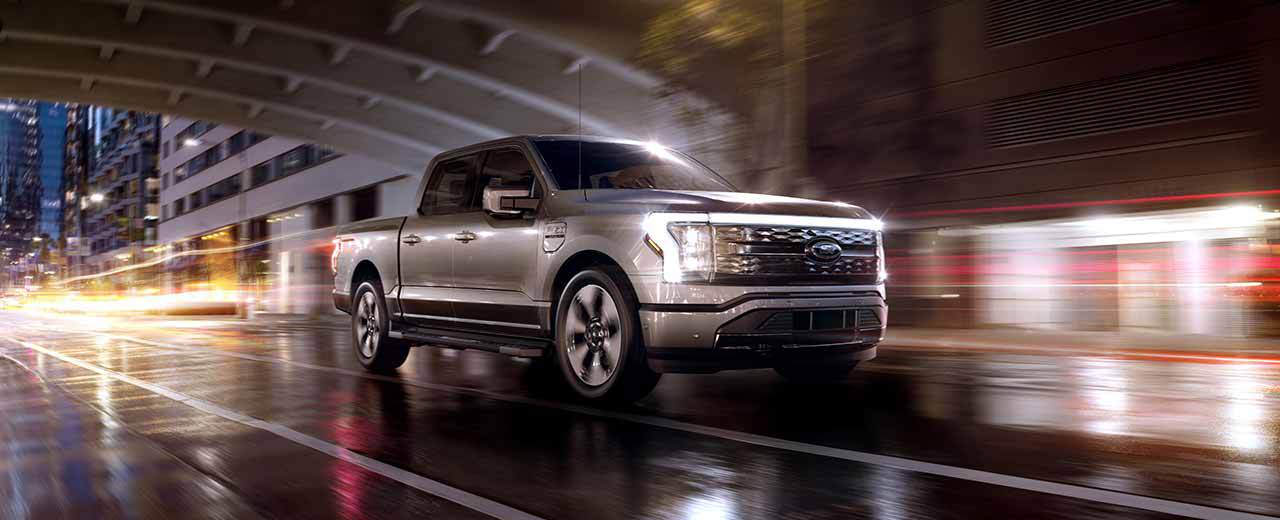 Midway-Ford-1280x530-2022-lightning.jpg