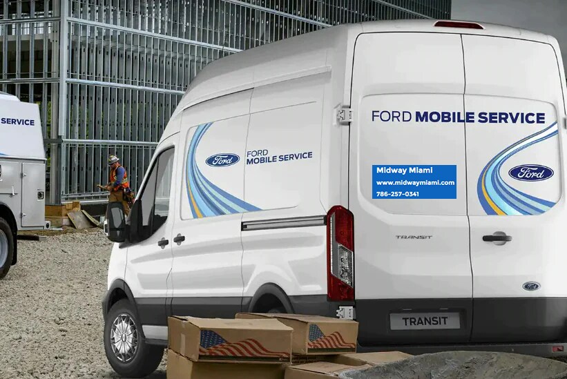 mobile service 2-909x578.webp