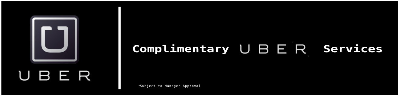 Uber Banner.jpg