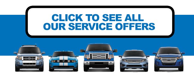 service-offers.jpg