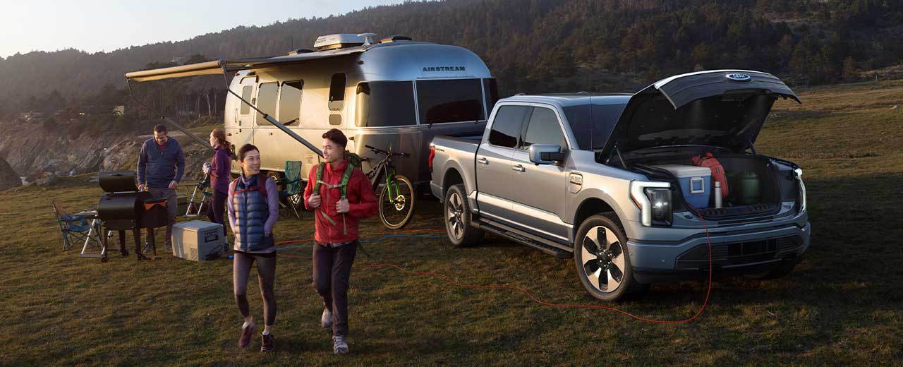 Midway-Ford-1280x530-2022-lightning.jpg
