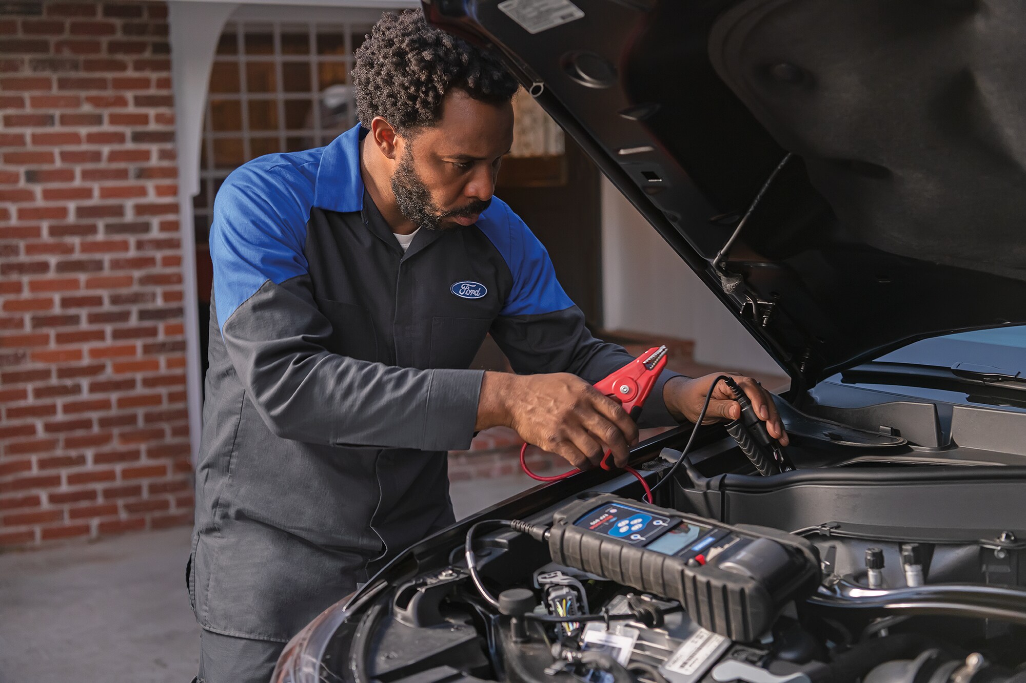Ford-MobileService-15.png